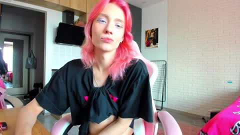 Gaylord online show from 03/28/26, 06:57