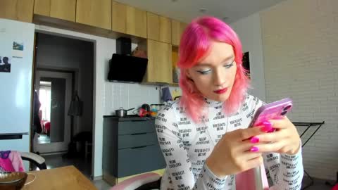 Gaylord online show from 04/08/26, 08:36