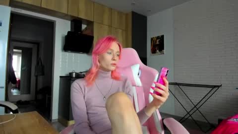 Gaylord online show from 04/10/26, 12:10