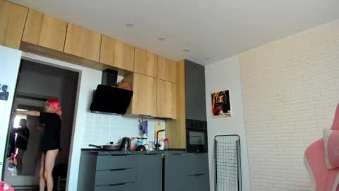 Gaylord online show from 04/22/26, 11:23