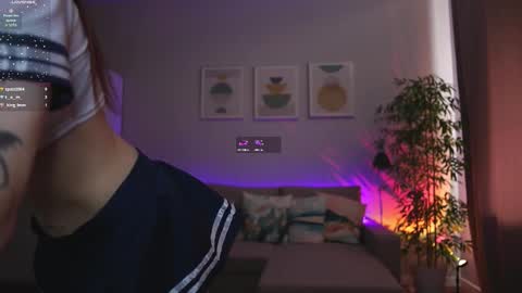 _alice_meyss_ online show from 03/18/26, 09:45