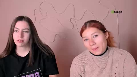 _alice_smith__ online show from 10/17/25, 08:17
