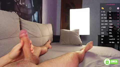 Alice Green     online show from 10/24/25, 04:09