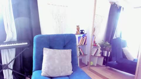 Alice online show from 02/24/26, 08:40