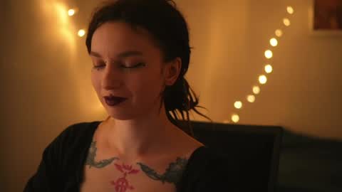 Alice Morrison Mistress Datura online show from 03/28/26, 06:29