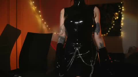 Snapshot of _alicemorrison_ chatting on 06/02/26, 04:42 Alice Morrison Mistress Datura online show from 06/02/26, 04:42