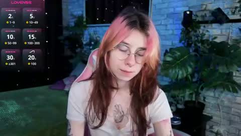 Snapshot of _alicenyx chatting on 07/07/26, 08:35 Alice online show from 07/07/26, 08:35