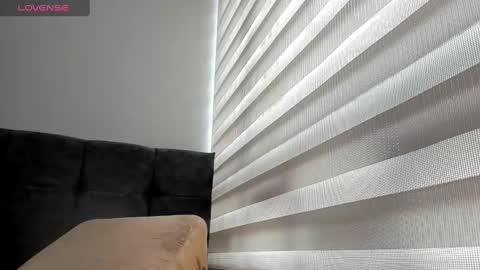 Snapshot of _aliice_1 chatting on 12/01/24, 06:52 Alice online show from 12/01/24, 06:52