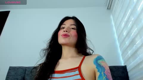 Snapshot of _aliice_1 chatting on 12/01/24, 09:59 Alice online show from 12/01/24, 09:59