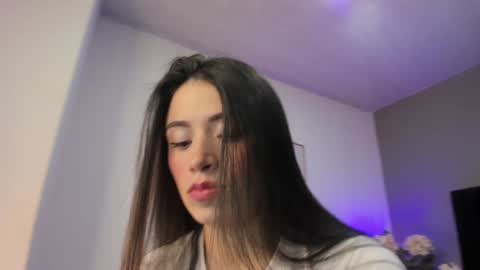 Snapshot of _aliice_1 chatting on 12/09/24, 08:12 Alice online show from 12/09/24, 08:12