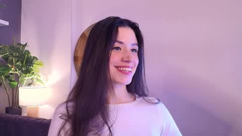 Snapshot of _aliice_1 chatting on 02/04/25, 12:40 Alice online show from 02/04/25, 12:40