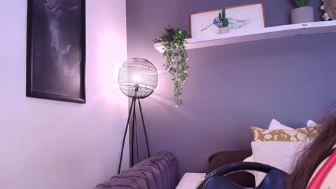 Snapshot of _aliice_1 chatting on 02/04/25, 07:44 Alice online show from 02/04/25, 07:44