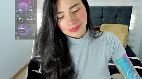 Snapshot of _aliice_1 chatting on 02/06/25, 06:24 Alice online show from 02/06/25, 06:24