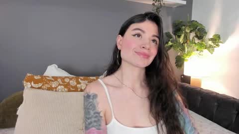 Snapshot of _aliice_1 chatting on 03/08/25, 05:07 Alice online show from 03/08/25, 05:07