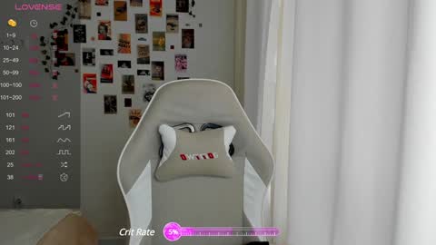 Alice online show from 12/02/24, 12:29