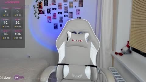 Alice online show from 12/04/24, 04:05