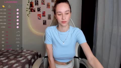 Alice online show from 02/15/25, 04:34