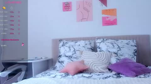 Alice online show from 04/20/26, 09:34