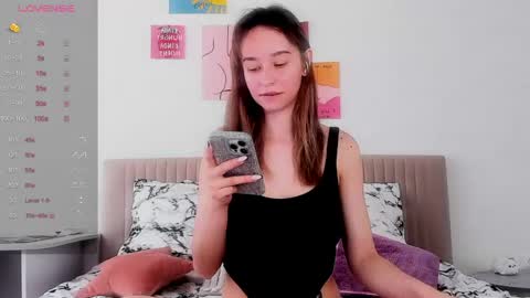 Alice online show from 04/21/26, 08:42