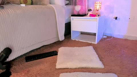 Karo online show from 10/24/25, 11:01