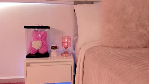 Karo online show from 02/12/26, 08:37