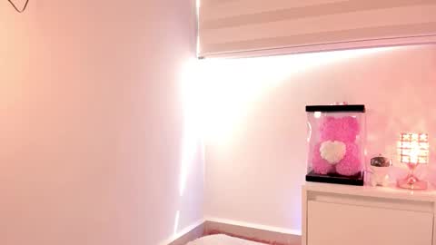 Karo online show from 03/03/26, 07:31