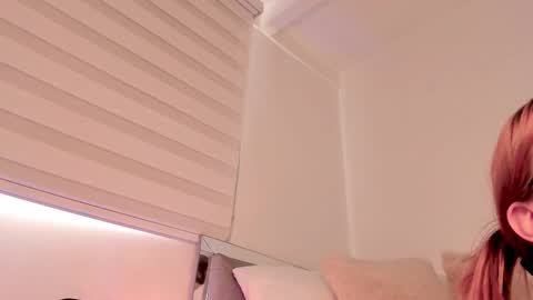 Karo online show from 03/26/26, 08:25