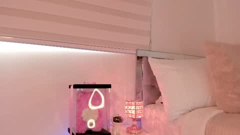 Karo online show from 07/11/26, 06:54