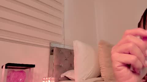 Karo online show from 07/26/26, 04:58
