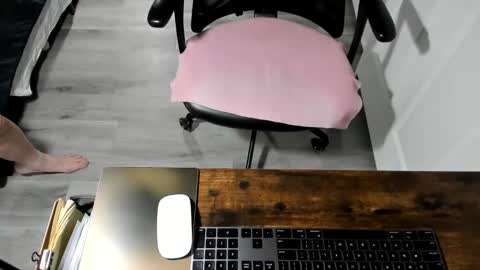 _all_access_ online show from 12/29/24, 01:56