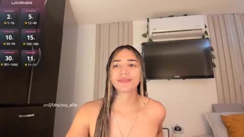 you can call me pretty online show from 10/24/25, 12:12