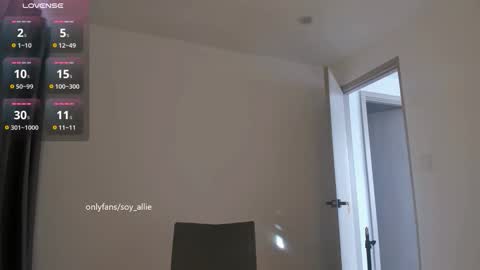 you can call me pretty online show from 11/11/25, 12:49