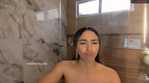 you can call me pretty online show from 02/06/26, 10:02