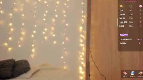 _allisongomez online show from 01/18/26, 11:08