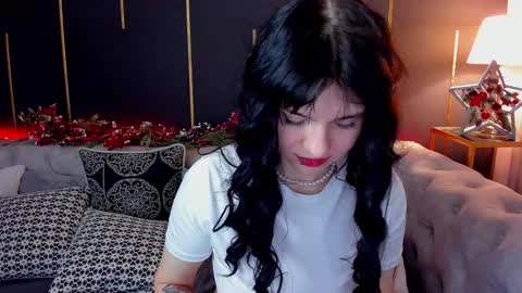 Alison online show from 12/23/24, 07:38