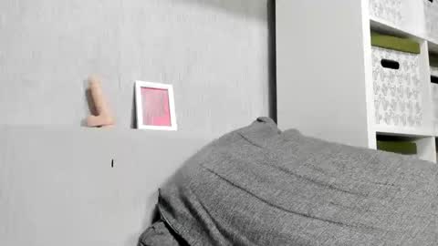 Alex online show from 02/04/25, 11:27