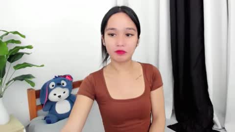 Thea online show from 01/10/26, 09:55