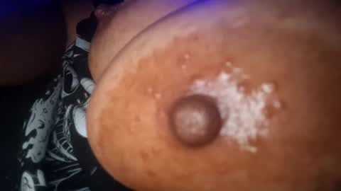 Giulia...... online show from 11/15/25, 04:43