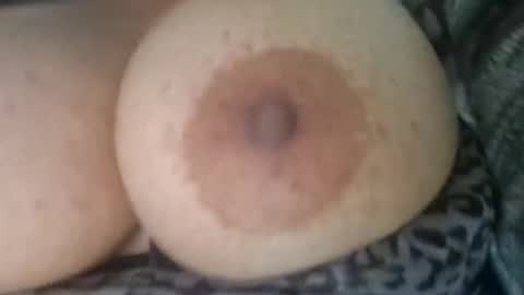 Giulia...... online show from 04/22/26, 09:01