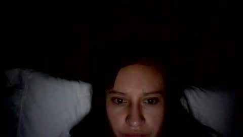 _alyson online show from 02/19/26, 03:35