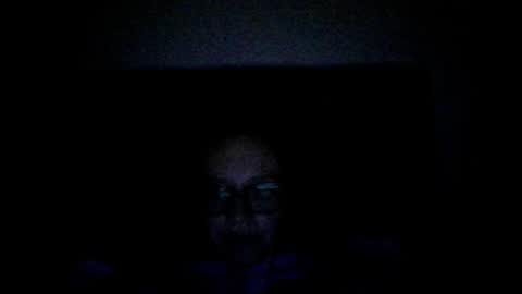 _alyson online show from 03/22/26, 04:27