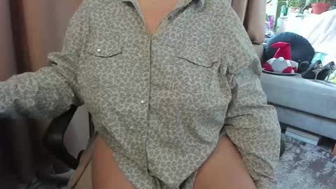 lisa online show from 01/14/26, 08:42