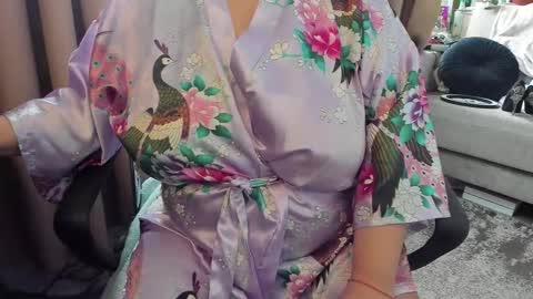 lisa online show from 01/18/26, 09:24