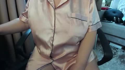 lisa online show from 03/28/26, 09:20