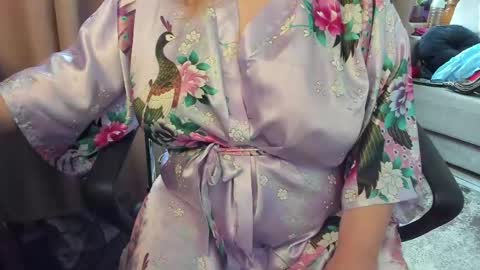 lisa online show from 04/19/26, 08:13