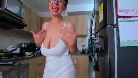 Snapshot of _amanda_seyfried19 chatting on 07/15/26, 07:52 AMANDA online show from 07/15/26, 07:52