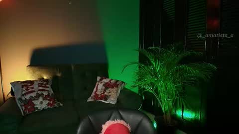 Ana  online show from 01/13/26, 03:28