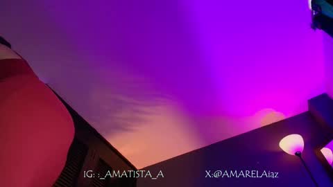 Ana  online show from 03/03/26, 06:14