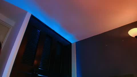 Ana  online show from 04/11/26, 04:00