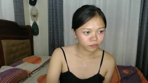 Amber online show from 02/24/26, 06:28